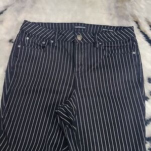 Needle & Cloth Skinny Ankle Pants